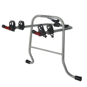 Transbike Altmayer Luxo AL106 para 02 Bicicletas Transbike Altmayer Luxo AL106 para 02 Bicicletas