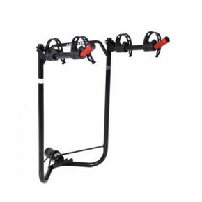 Transbike Altmayer para 02 Bicicletas Transbike Altmayer para 02 Bicicletas