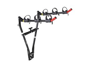 Transbike Altmayer Reboque V Para 03 Bicicletas Transbike Altmayer Reboque V Para 03 Bicicletas