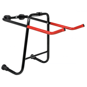 Transbike Altmayer Sport AL103 para 1 Bicicleta Transbike Altmayer Sport AL103 para 1 Bicicleta