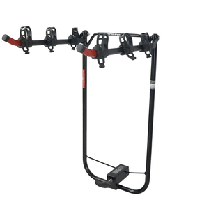 Transbike Engate Altmayer Reboque para 03 Bicicletas Transbike Engate Altmayer Reboque para 03 Bicicletas