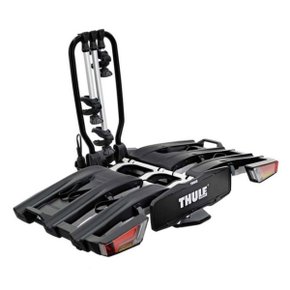 Transbike Engate Thule Easyfold XT para 03 Bicicletas 934100 Transbike Engate Thule Easyfold XT para 03 Bicicletas 934100