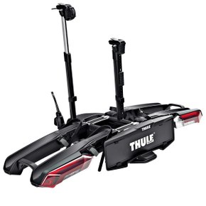 Transbike Engate Thule Epos para 02 Bicicletas 978100 Transbike Engate Thule Epos para 02 Bicicletas 978100