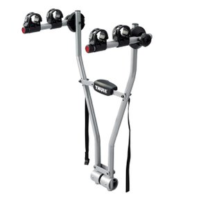 Transbike Engate Thule Express 970 para 02 Bicicleta 970003 Transbike Engate Thule Express 970 para 02 Bicicleta 970003