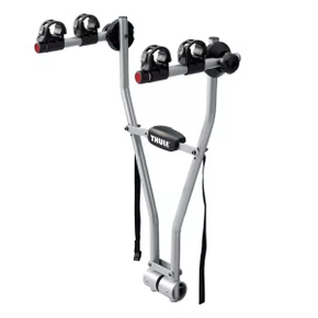 Transbike Engate Thule Express 970 para 02 Bicicleta 970003