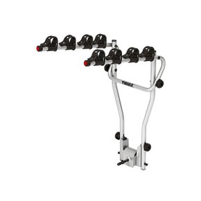 Transbike Engate Thule Hangon 9708 para 4 Bicicletas Transbike Engate Thule Hangon 9708 para 4 Bicicletas