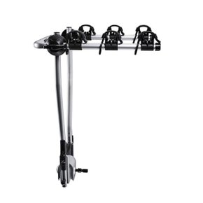 Transbike Engate Thule Hangon 972 para 03 Bicicletas 972000 Transbike Engate Thule Hangon 972 para 03 Bicicletas 972000