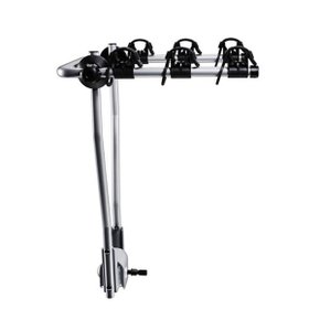 Transbike Engate Thule Hangon 974 para 03 Bicicletas 974000 Transbike Engate Thule Hangon 974 para 03 Bicicletas 974000