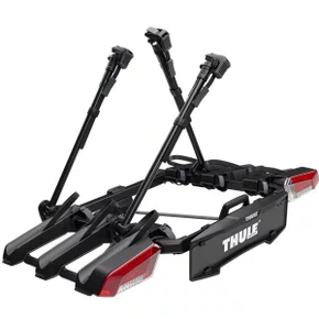 Transbike Engate Thule OutPlace 3 Bicicletas 9013100