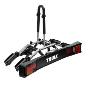 Transbike Engate Thule RideOn 9502 para 02 Bicicletas 950200 Transbike Engate Thule RideOn 9502 para 02 Bicicletas 950200