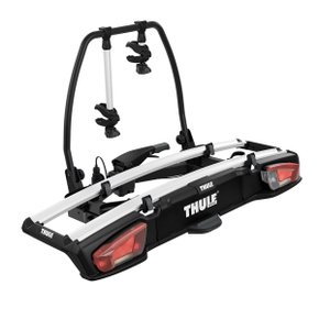 Transbike Engate Thule Velospace XT938 02 Bicicletas 938000 Transbike Engate Thule Velospace XT938 02 Bicicletas 938000
