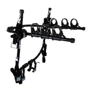 Transbike TSW Rava Fire Tripad para 3 Bicicletas Transbike TSW Rava Fire Tripad para 3 Bicicletas