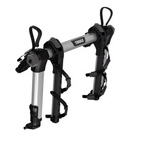 Transbike Tampa Thule Outway Hanging 994001 Transbike Tampa Thule Outway Hanging 994001