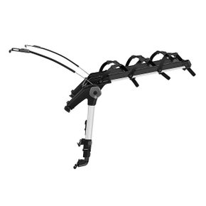 Transbike Tampa Thule Outway Hanging para 3 Bicicletas Transbike Tampa Thule Outway Hanging para 3 Bicicletas