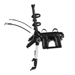 Transbike Tampa Thule Outway Plataform para 2 Bicicletas Transbike Tampa Thule Outway Plataform para 2 Bicicletas