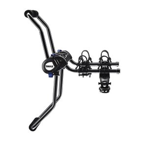 Transbike Tampa Thule Passege 910XT para 02 Bicicletas 910XT Transbike Tampa Thule Passege 910XT para 02 Bicicletas 910XT