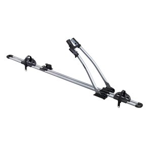 Transbike Teto Thule Freeride 532 para 1 Bicicleta Transbike Teto Thule Freeride 532 para 1 Bicicleta