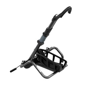 Transbike Thule Insta-Gater Pro 501 para 1 Bicicleta Transbike Thule Insta-Gater Pro 501 para 1 Bicicleta