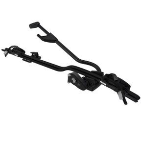 Transbike Thule Proride 598B para 01 Bicicleta Transbike Thule Proride 598B para 01 Bicicleta