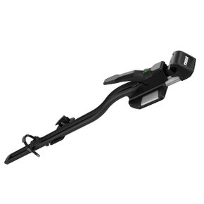 Transbike Thule Topride 568 para 01 Bicicleta Transbike Thule Topride 568 para 01 Bicicleta