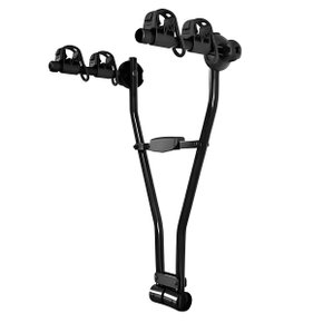 Transbike Tipo Thule Jet Bag Xpress 970 para 2 Bicicletas Transbike Tipo Thule Jet Bag Xpress 970 para 2 Bicicletas