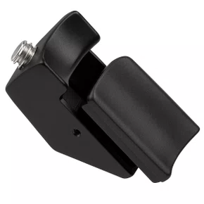 Trava Canote Selim de Bicicleta Orca Aero Trava Canote Selim de Bicicleta Orca Aero