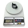 Abraçadeira Câmbio de Bicicleta Absolute Braze-on 31.8mm