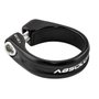 Abraçadeira Canote de Bicicleta Absolute AT161 31.8mm