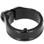 Abraçadeira Canote de Bicicleta Orbea Alma OMR 31.2mm