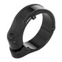 Abraçadeira Canote de Bicicleta Orbea Alma OMR 31.2mm