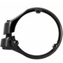 Abraçadeira Canote de Bicicleta Orbea Alma OMR 31.2mm