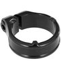 Abraçadeira Canote de Bicicleta Orbea Alma OMX 31.2mm