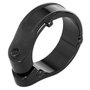 Abraçadeira Canote de Bicicleta Orbea Alma OMX 31.2mm