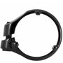Abraçadeira Canote de Bicicleta Orbea Alma OMX 31.2mm