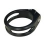 Abraçadeira Canote de Bicicleta Orbea Oiz 34.7mm