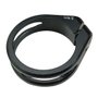 Abraçadeira Canote de Bicicleta Orbea Oiz 34.7mm