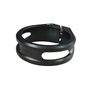 Abraçadeira Canote de Bicicleta Orbea Oiz 34.7mm