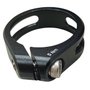 Abraçadeira Canote de Bicicleta Orbea Oiz 34.7mm