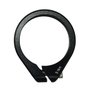 Abraçadeira Canote de Bicicleta Orbea Oiz 34.7mm
