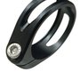 Abraçadeira Canote de Bicicleta Orbea Oiz 34.7mm