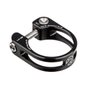 Abraçadeira Canote de Bicicleta Shimano PRO 31.8mm