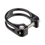 Abraçadeira Canote de Bicicleta Shimano PRO 31.8mm