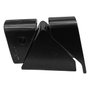 Abraçadeira de Canote de Bicicleta Pinarello FCM999 AM