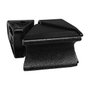 Abraçadeira de Canote de Bicicleta Pinarello FCM999 AM