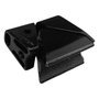 Abraçadeira de Canote de Bicicleta Pinarello FCM999 AM