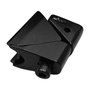 Abraçadeira de Canote de Bicicleta Pinarello FCM999 AM