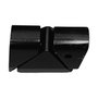 Abraçadeira de Canote de Bicicleta Pinarello FCM999 AM