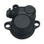 Acabamento Shadow Câmbio Shimano XTR RD-M9100