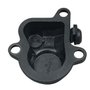 Acabamento Shadow Câmbio Shimano XTR RD-M9100