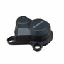 Capa do Câmbio Traseiro Shimano Deore RD-M6100 Shadow